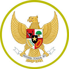 Indonesia sub-19