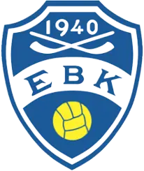 EBK Kadın