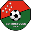 Móstoles B Móstoles B
