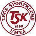 Tegs SK Tegs SK