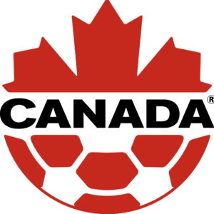 কানাডা U17 নারী