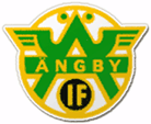 Angby IF Angby IF