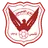 Al Fahaheel SC