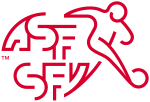 Suiza Femenina Sub-19