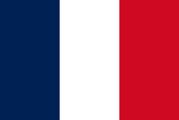 Francia Francia