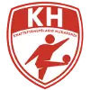 KH Hlíðarendi Femenino