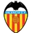 Valencia U19