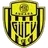 Ankaragucu