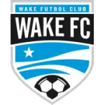 Wake FC Kadın