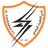 Al-Kahrbaa Club