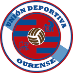 UD Ourense UD Ourense