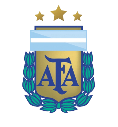 Argentina Sub-23