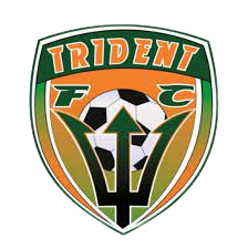 Trident FC Trident FC