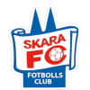 Skara FC Skara FC