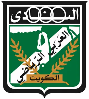 Al-Arabi Club (Kuwait)