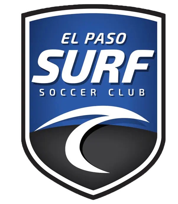El Paso Surf Kadınlar