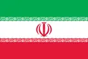 Irán