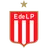 Estudiantes La Plata