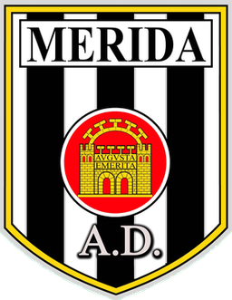 Mérida AD Mérida AD