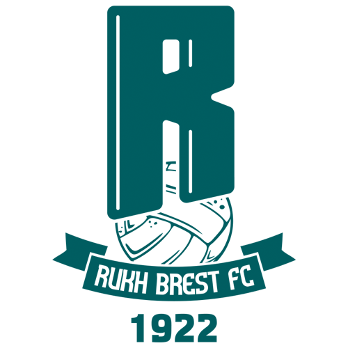 Reservas de Rukh Brest