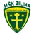 MSK Zilina