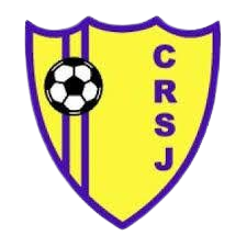 Recreativo San Jorge Recreativo San Jorge