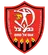 Hapoel Umm Al Fahm