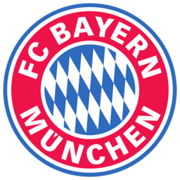 Bayern Múnich II Bayern Múnich II