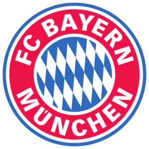Bayern Múnich II