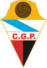 Gran Peña Gran Peña