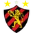 Sport Club Recife Youth