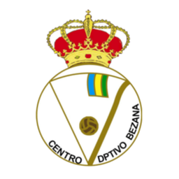 CD Bezana CD Bezana
