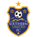 Southern United Femenino