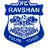 Ravshan Kulob