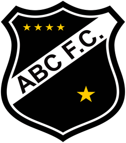 ABC (F) ABC (F)
