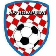 Romprim Bucuresti Romprim Bucuresti