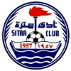 Sitra Sub-19 Sitra Sub-19