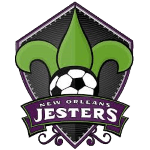 New Orleans Jesters New Orleans Jesters