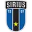 IK Sirius FK