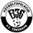 B36 Torshavn II