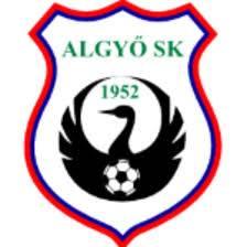 Algyő SK Algyő SK