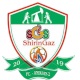 FK Andijan-2