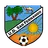 UD San Fernando
