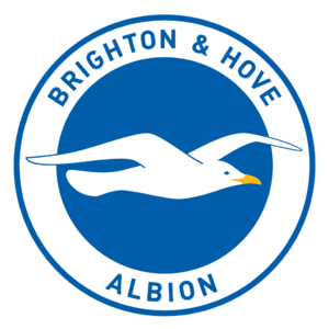 Brighton & Hove Albion U18