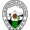 CD Atlético Paso CD Atlético Paso