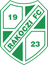 Kaposvar