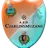 Cjarlins Muzane