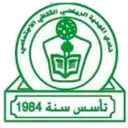Al Mahdia