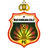 Bhayangkara Presisi Indonesia FC