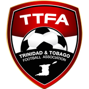 Trinidad y Tobago Femenino Sub-20